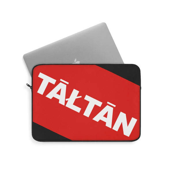 Taltan Laptop Sleeve